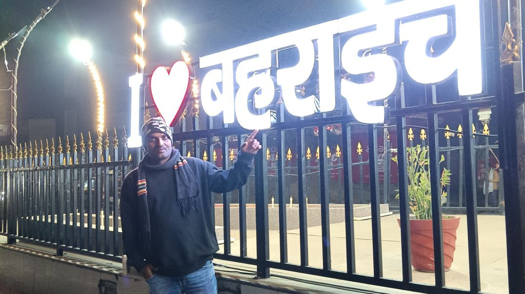 ⁣रक्त करें दान और सभी जीवन कर करें उधर