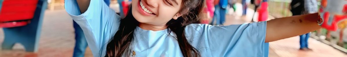 sweetymegy