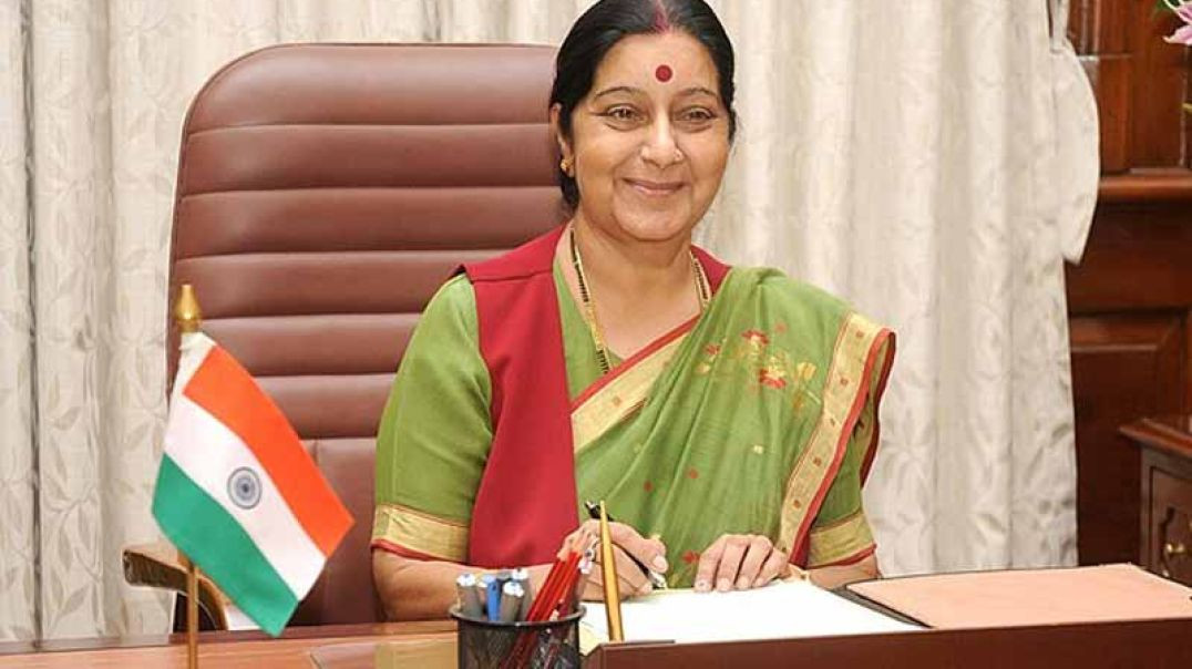 ⁣Definition of secular word added in constitution