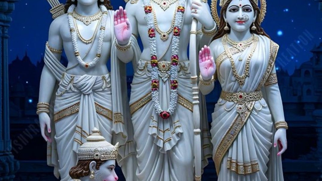 ⁣Bhakti video #tranding #viral #shorts