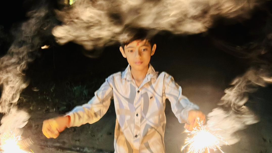 video_20250803_163744