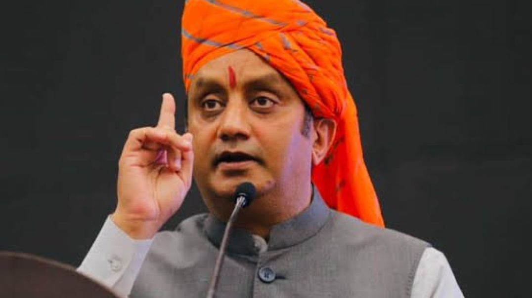 ⁣नवरात्रि: ऊर्जा का स्रोत