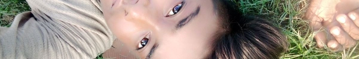 kinganupam118