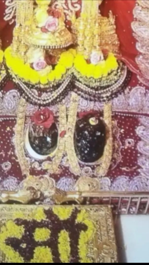 मत अरधकवर गफ आरतMata Ardhkuwari Gufa AartiMata Vaishno Devi Mandir #vaishnodevi #maa