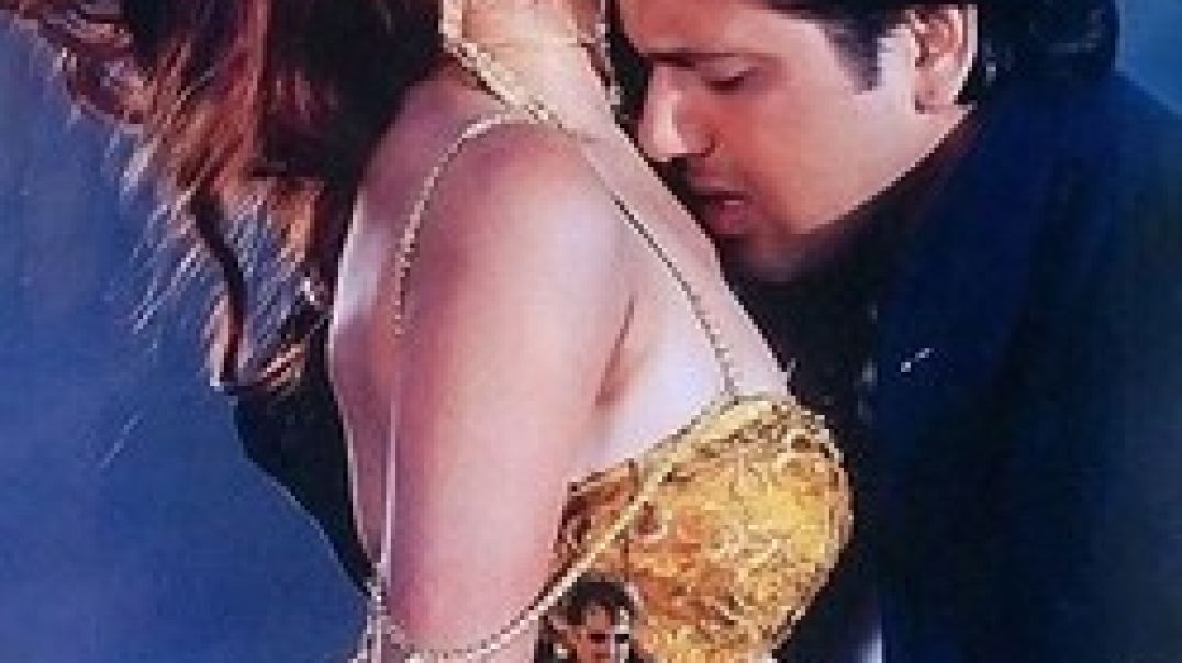 ⁣Naseeb Hindi Full Movie _ नसीब 1997 _ Govinda_ Mamta Kulkarni_ Kader Khan_ Rahul Roy_ Shakti Kapoor(