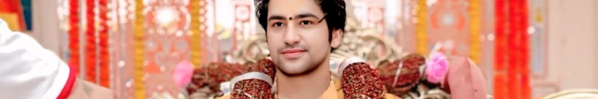 Ramji_Kushwaha