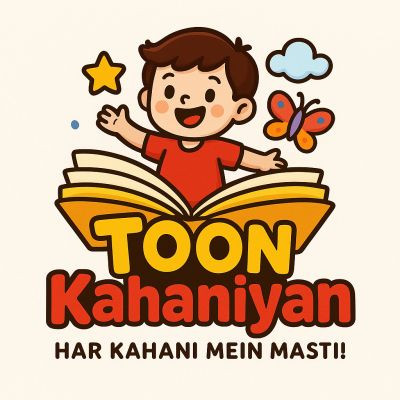 ToonKahaniyan