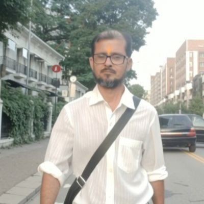 NachiketaChatterjeeartist