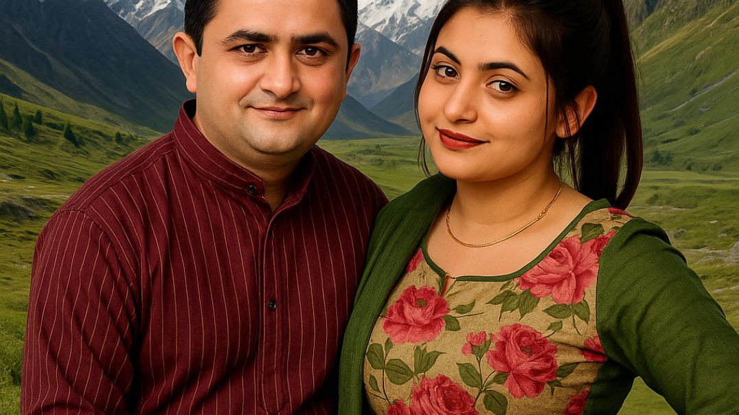 Messenger_creation_FE2C4DA6-B9AF-45F3-8881-E20BA28C3CB7