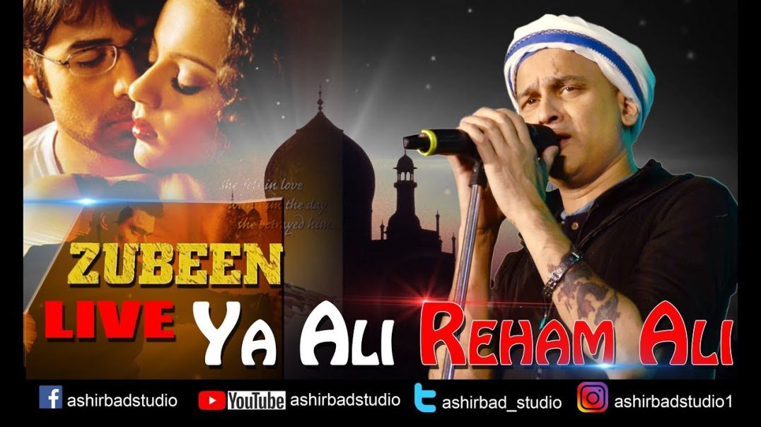 Ya_Ali___Zubin_Garg___Pritam___Gangster___Lyrical_Video_