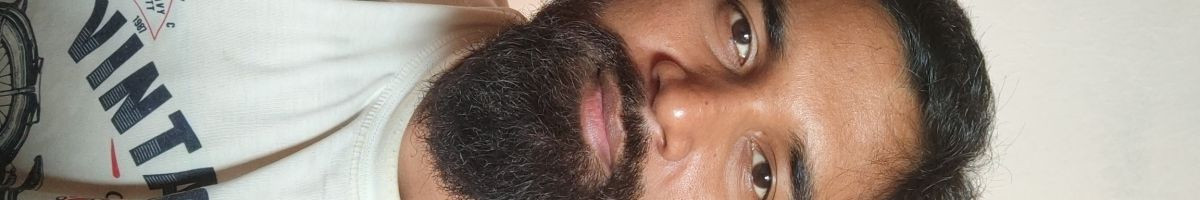 Bhaskardomesticanimals