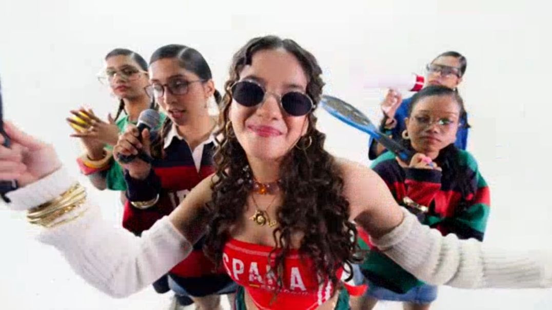 ⁣Buggi Bugatti hindi song Full-HD