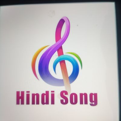 Hindi Songs