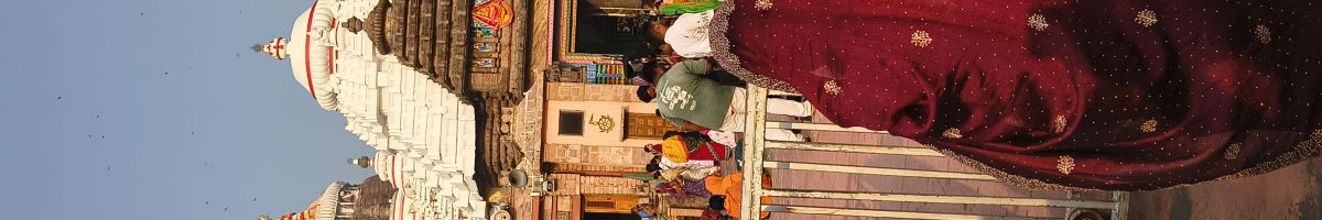 raghunnathb