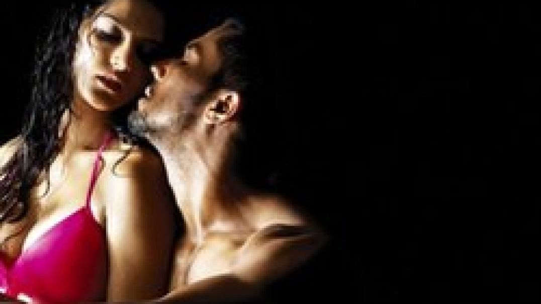 ⁣Jism 2 - Full Movie (HD) _ Sunny Leone_ Randeep Hooda_ Arunoday Singh _ (2012)(720P_HD)