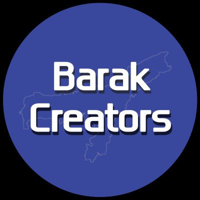 Barak Creators