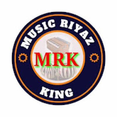 आप्पासाहेब ओहोळ