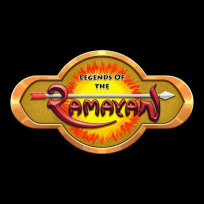 Ramayan 