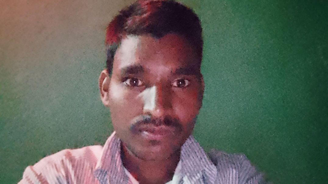 VID_20251102_062227~3