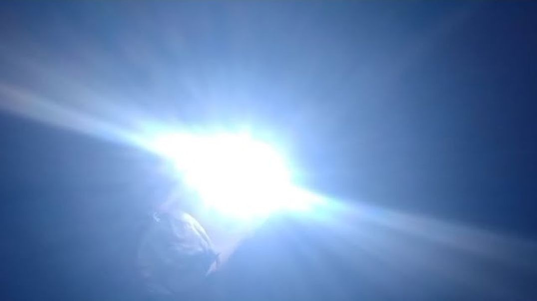 ⁣How to make light