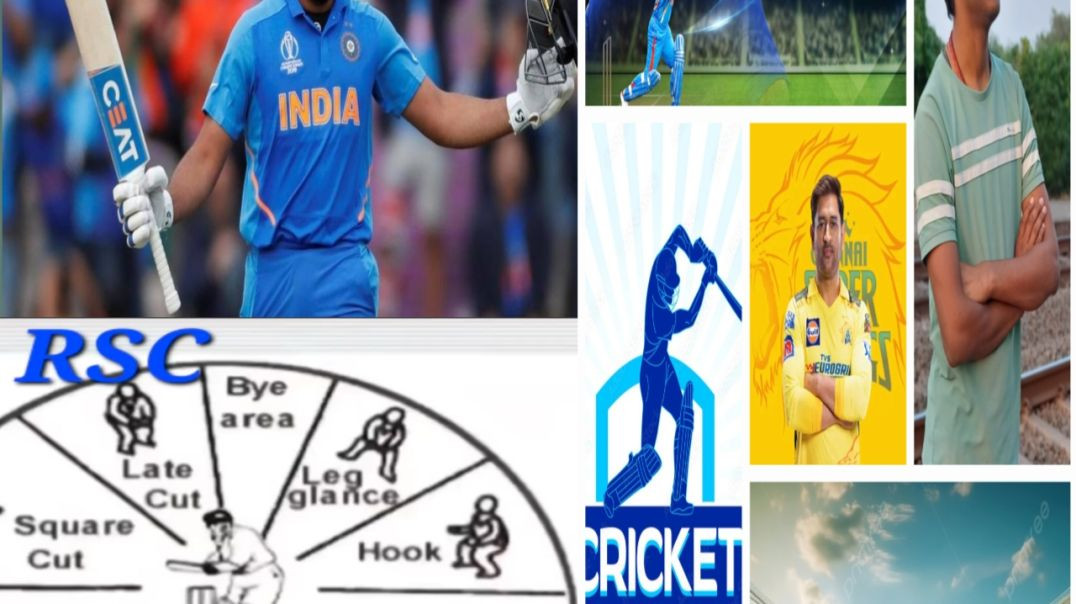 ⁣#rohit SHARMA #rosuperhitmensharma fantastic shorts #viral video 🏏🏏🙏