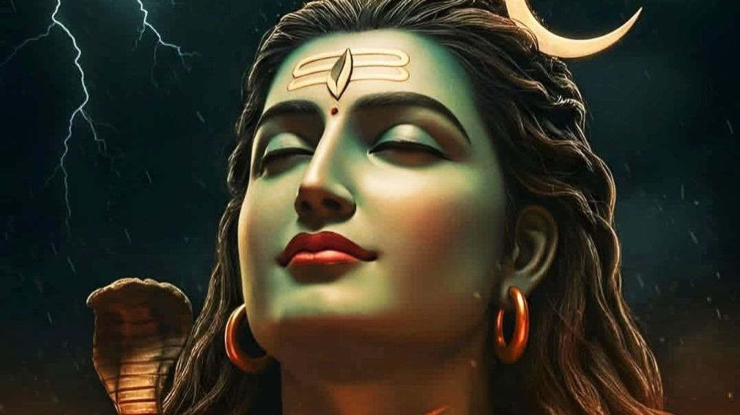 ⁣स्वास्तिक बनाने का सही तरीका