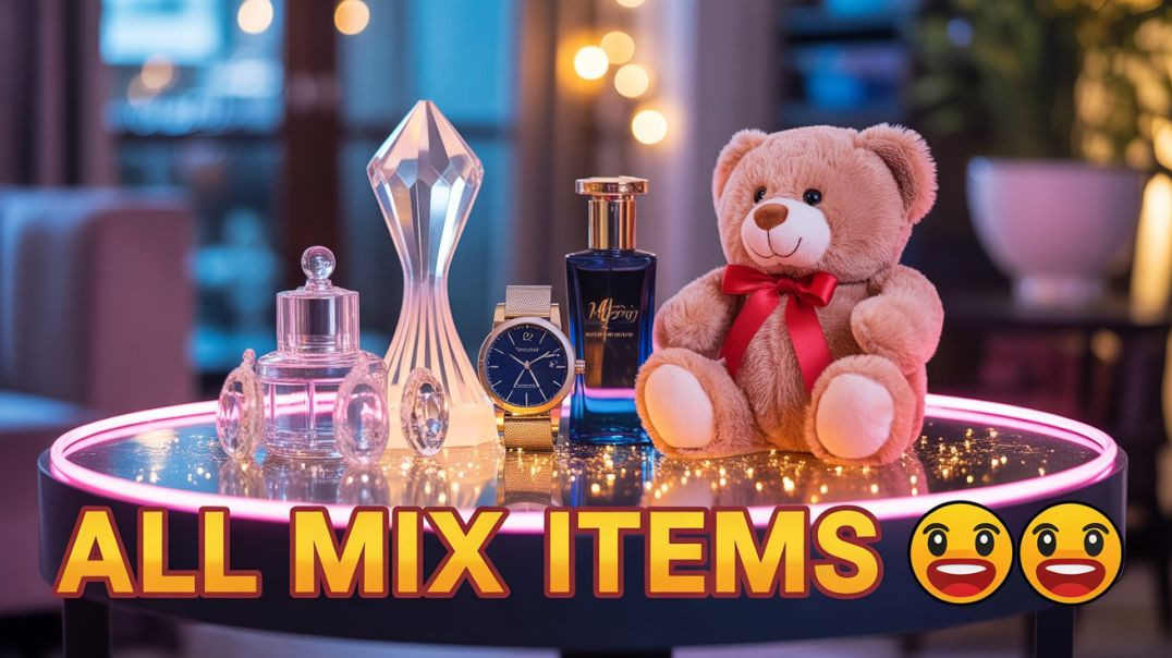 ⁣Amazing Gift Showpiece 😍 | Perfect Gift Idea 🎁 | Trending Decoration Showpiece 2025