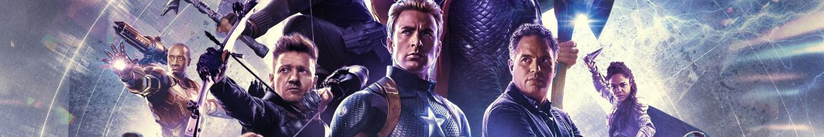 Themoviesenjoy