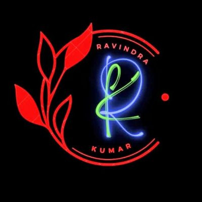 RavindraResearch