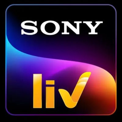 Sonylive
