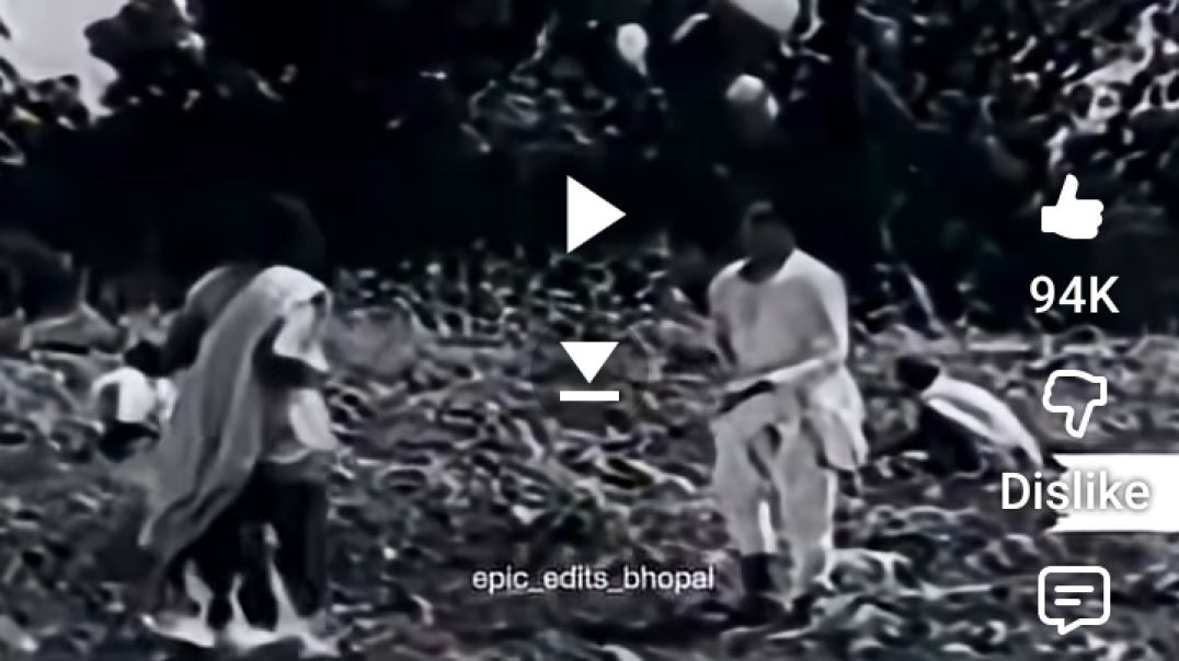 ⁣Comedy पुरानी फिल्मोंकी अश्लीलता 😂