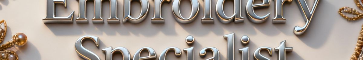 handembroideryspecialist