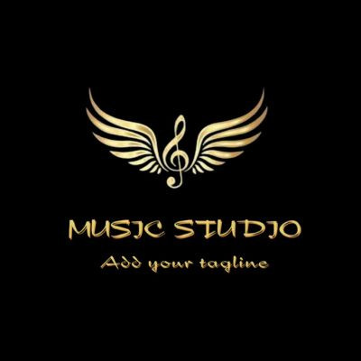 Musicstudio Musicstudio