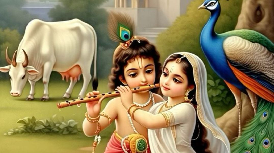 ⁣YouTube video viral video