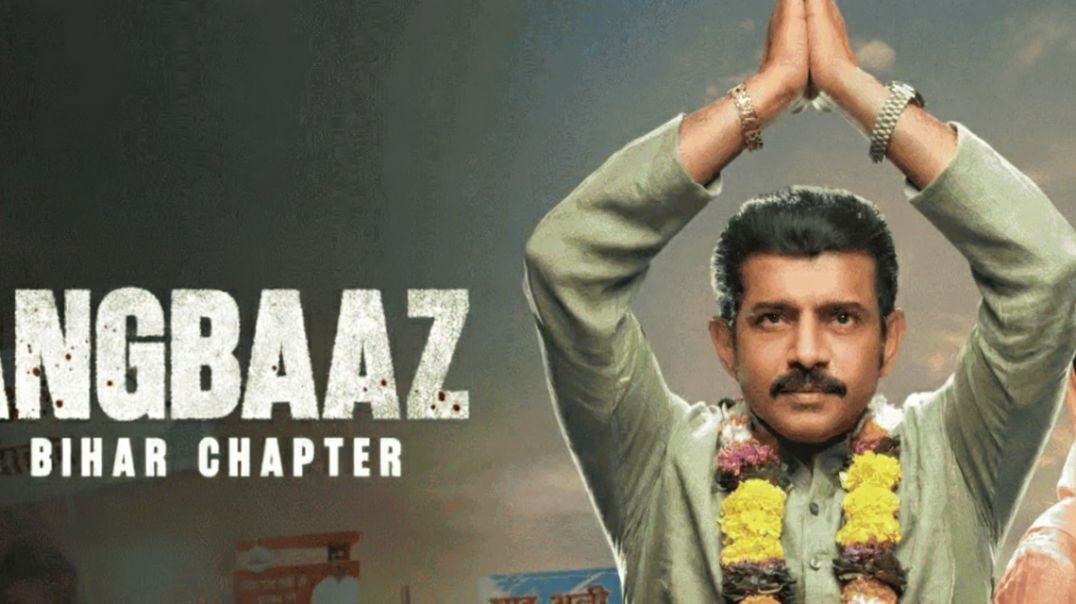 ⁣Rangbaaz__The_Bihar_Chapter_(2025)_Hindi_Dubbed_Movie_720p_HD