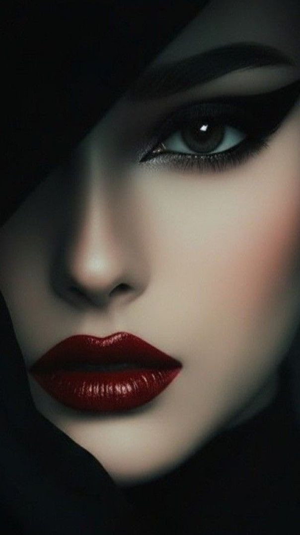 Mismat me nahi mehnat pe bharosa karo