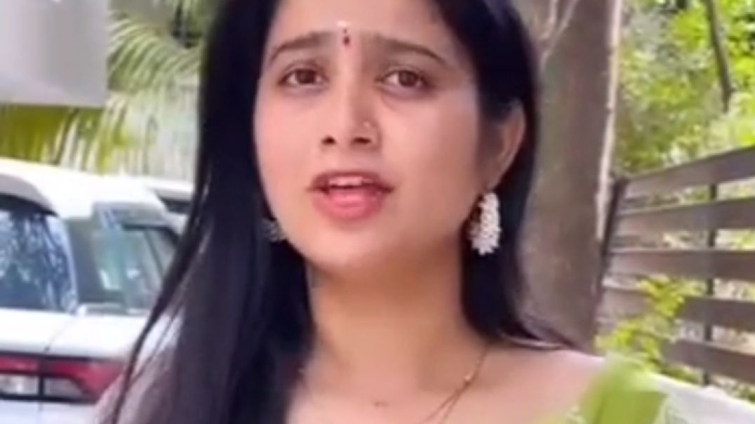 जर तुमचे वय वाढत असेल तर हे करा..😅