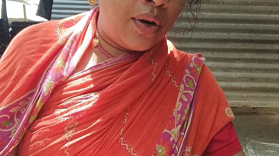 video_২০২৫০৮১৮_১১৪৪২৭