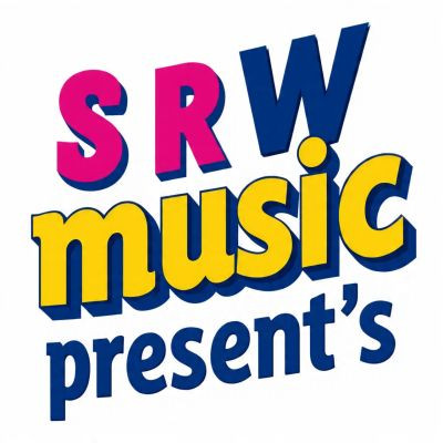 SRWMUSIC