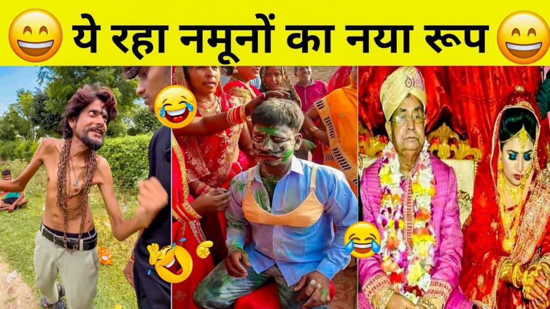 पापा की परी के साथ कांड हो गया 😝 Papa ki Pari 😜 Papa ki pari Scooty Se Giri
