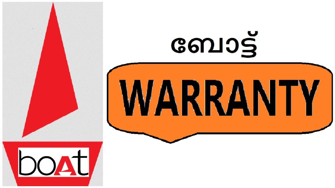 ⁣ബോട്ട് | Replace boAT Product Easily !