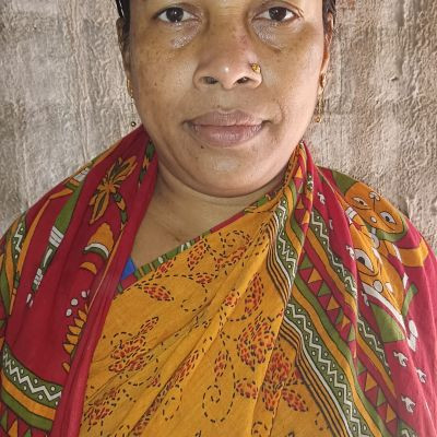 khushe♥️ khushe♥️