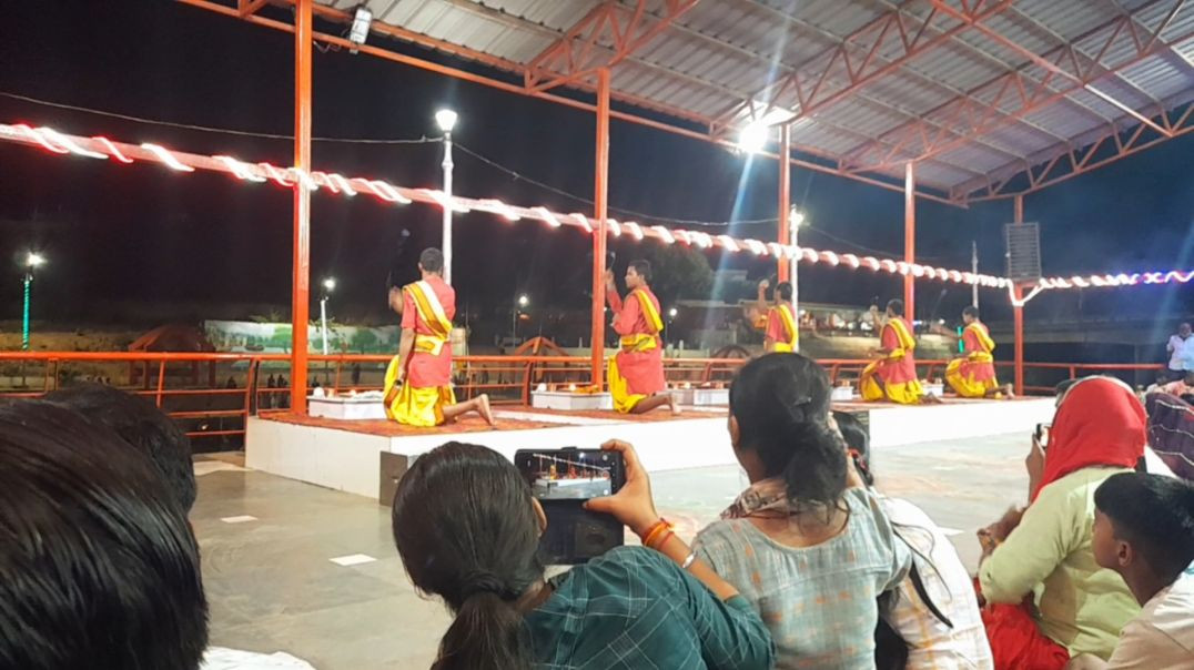 ⁣VID-20251111-WA0003