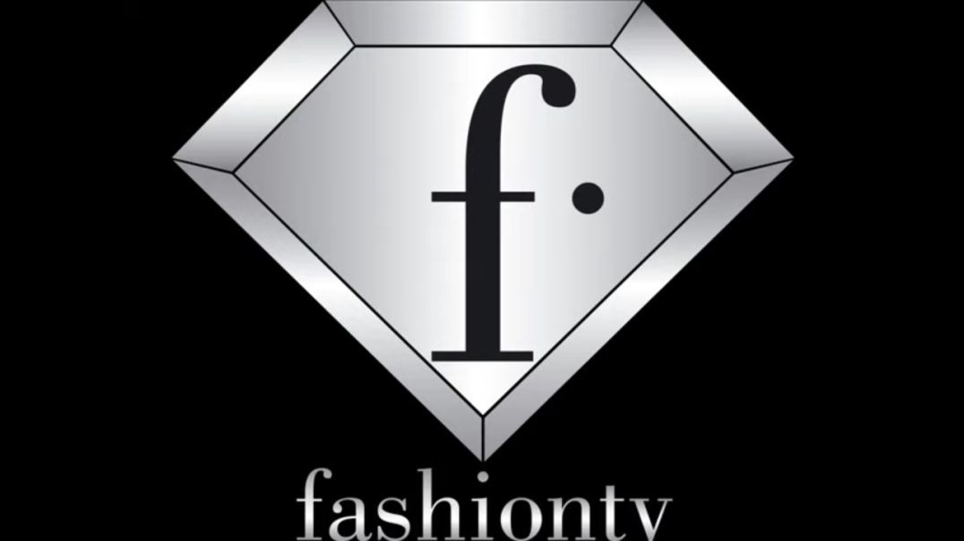⁣Fashion TV (FTV) - Mirror mirror on the wall song