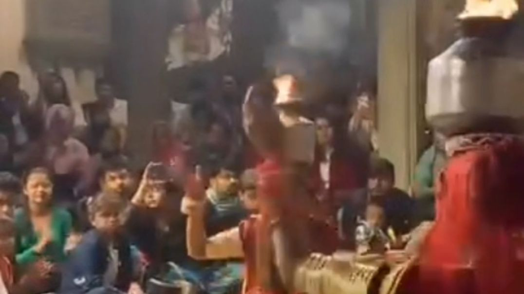 VID_20251122_015019_064