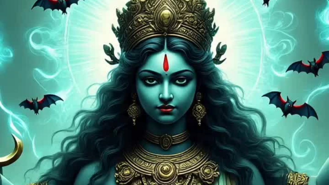 ⁣VID-20251203-WA0000