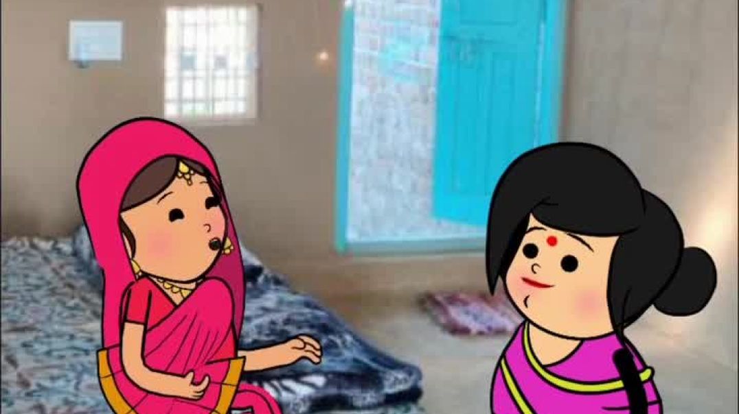 ⁣अम्मा बाहर से खाना ऑर्डर की😂😂😂🤣🤣🤣🤣🤣🤣#viralpost2025 #exploremore #comedy #funnylack #fun