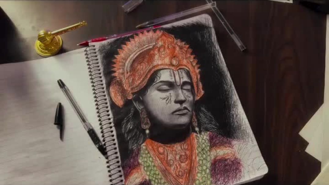 ⁣instagram_1766309602885(720p)