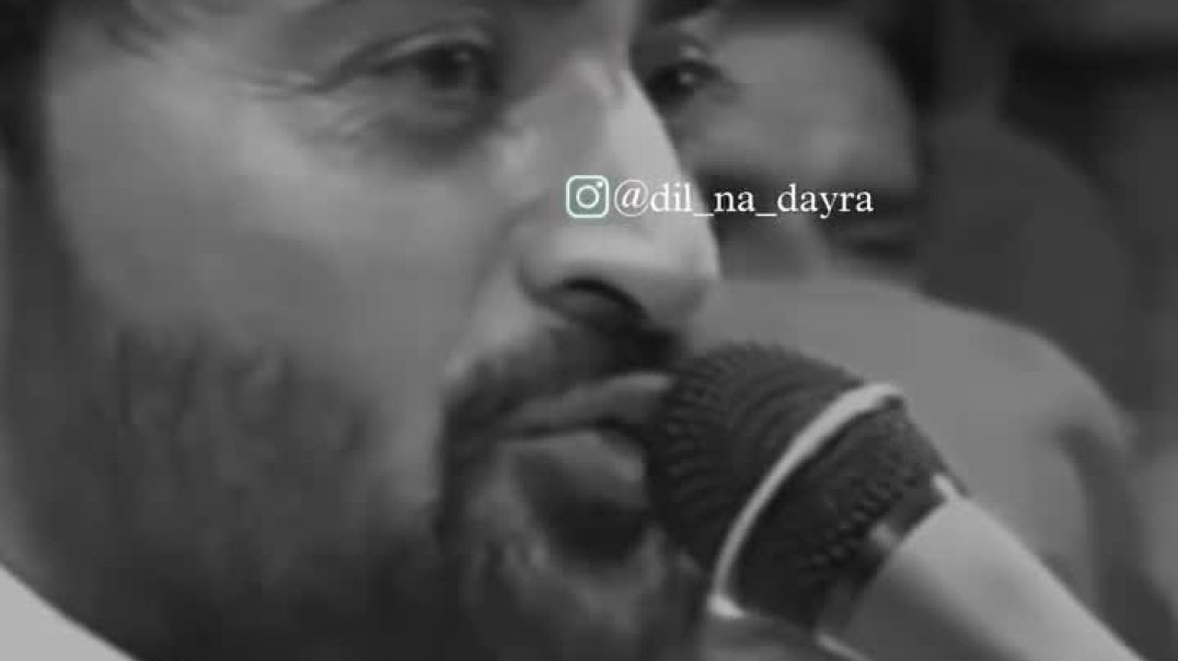 VID_20251203_182002_884