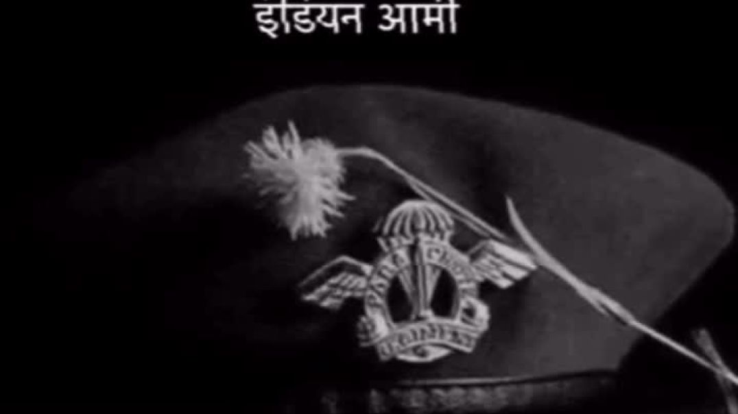 instagram_1765209642909